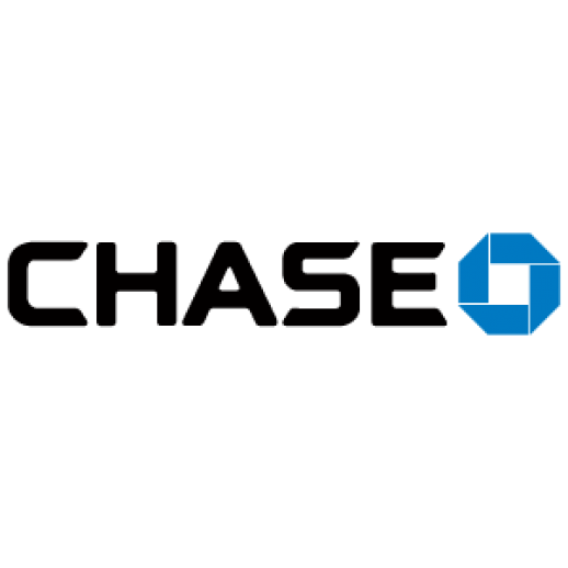 Chase Logo