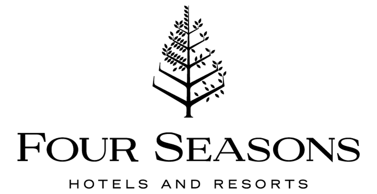Four Seasons Logo