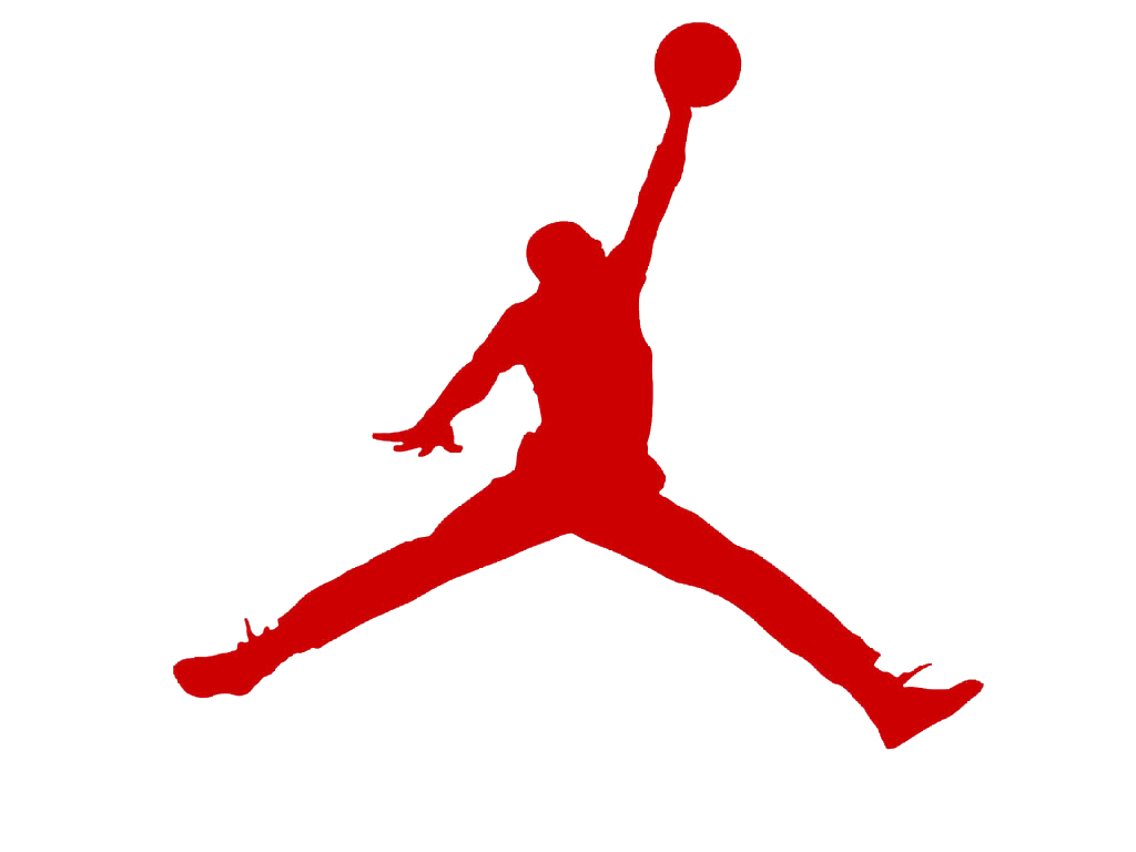 Jordan Logo