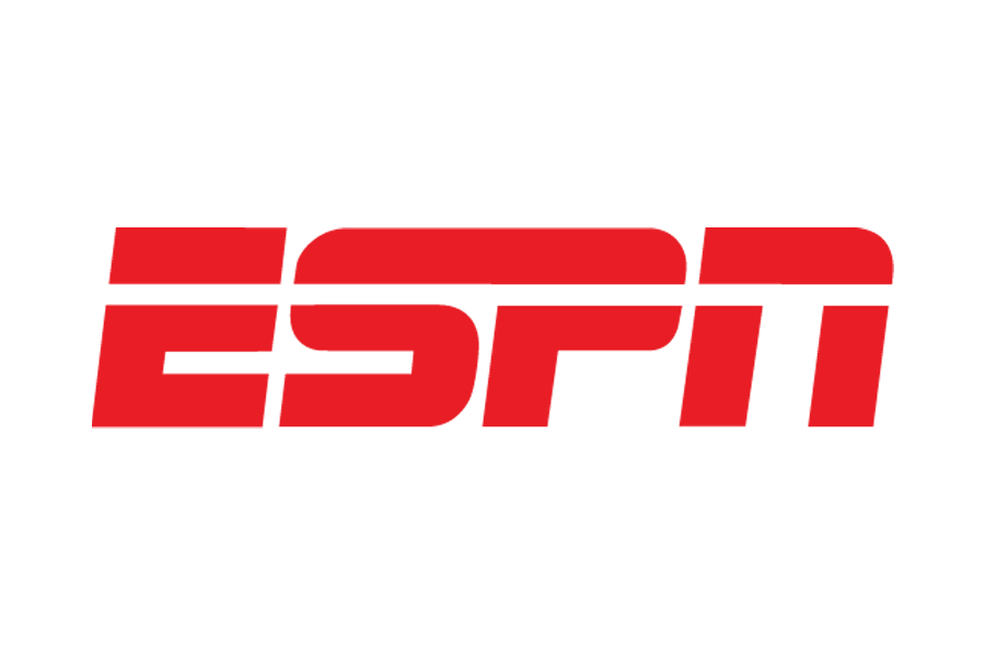ESPN Logo