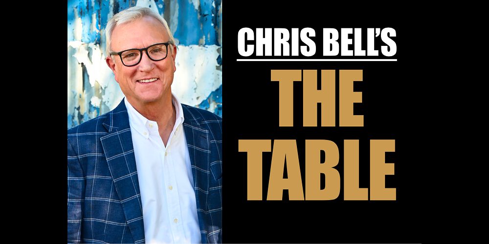 Chris Bell Image